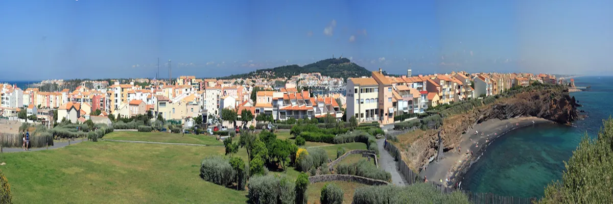 image-pose-borne-de-recharge-irve-agde.webp Image Pose borne de recharge IRVE Agde