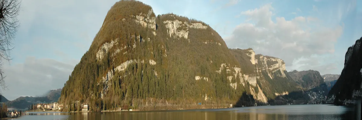 image-pose-borne-de-recharge-irve-ain.webp Image Pose borne de recharge IRVE Ain