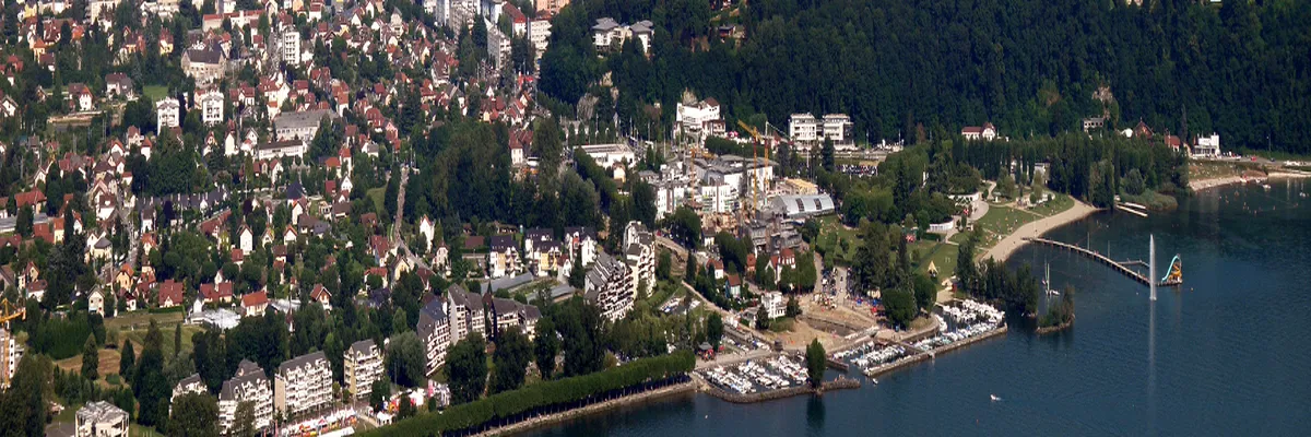 image-pose-borne-de-recharge-irve-aix-les-bains.webp Image Pose borne de recharge IRVE Aix-les-Bains