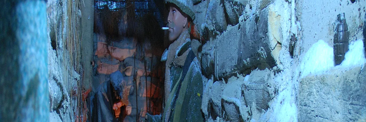 image-pose-borne-de-recharge-irve-albert.webp Image Pose borne de recharge IRVE Albert