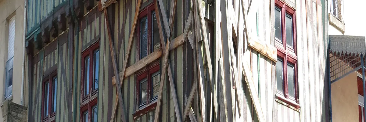 image-pose-borne-de-recharge-irve-alencon.webp Image Pose borne de recharge IRVE Alençon