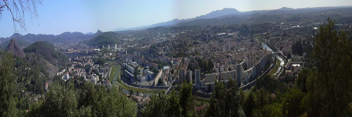 image-pose-borne-de-recharge-irve-ales.webp Image Pose borne de recharge IRVE Alès