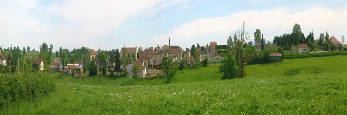 image-pose-borne-de-recharge-irve-allier.webp Image Pose borne de recharge IRVE Allier