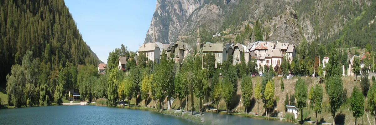 image-pose-borne-de-recharge-irve-alpes-de-haute-provence.webp Image Pose borne de recharge IRVE Alpes-de-Haute-Provence