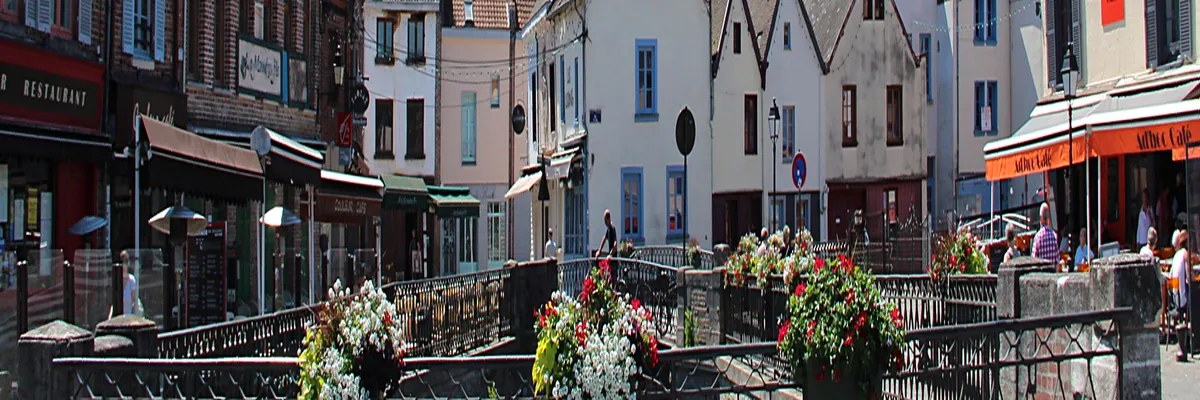 image-pose-borne-de-recharge-irve-amiens.webp Image Pose borne de recharge IRVE Amiens