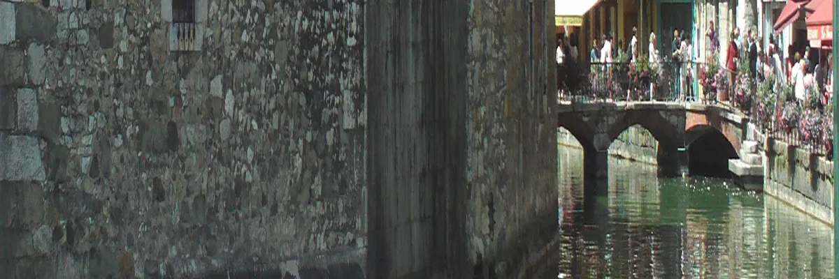 image-pose-borne-de-recharge-irve-annecy.webp Image Pose borne de recharge IRVE Annecy