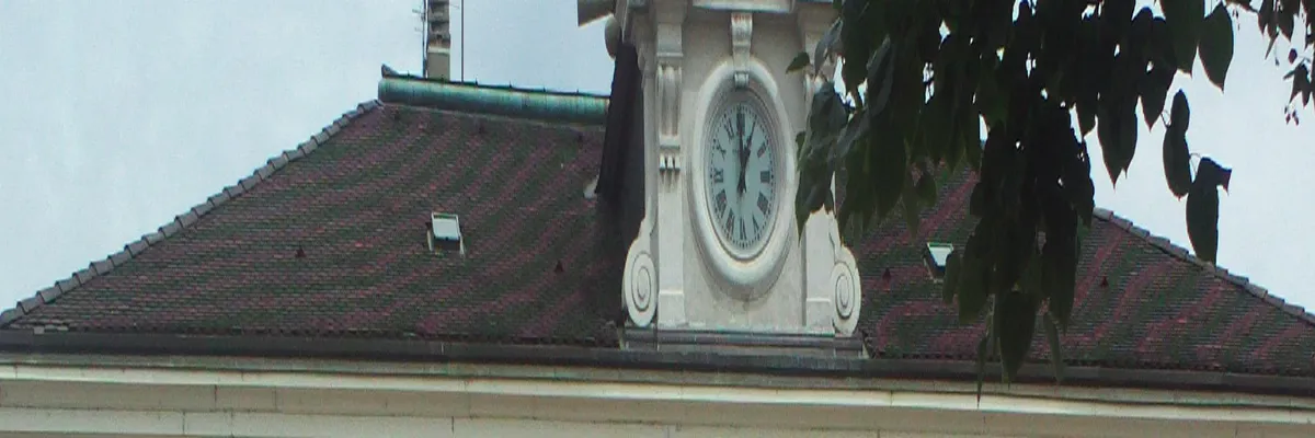 image-pose-borne-de-recharge-irve-annemasse.webp Image Pose borne de recharge IRVE Annemasse