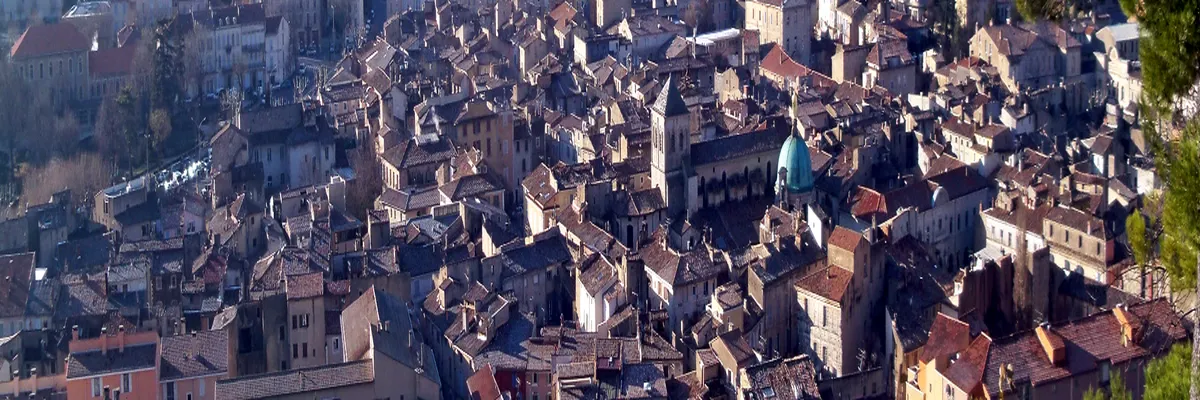 image-pose-borne-de-recharge-irve-apt.webp Image Pose borne de recharge IRVE Apt