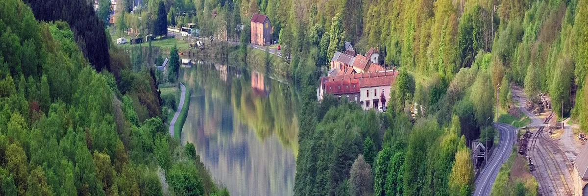 image-pose-borne-de-recharge-irve-ardennes.webp Image Pose borne de recharge IRVE Ardennes