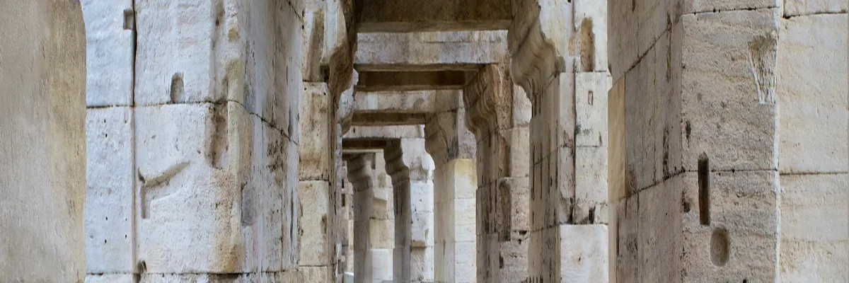 image-pose-borne-de-recharge-irve-arles.webp Image Pose borne de recharge IRVE Arles