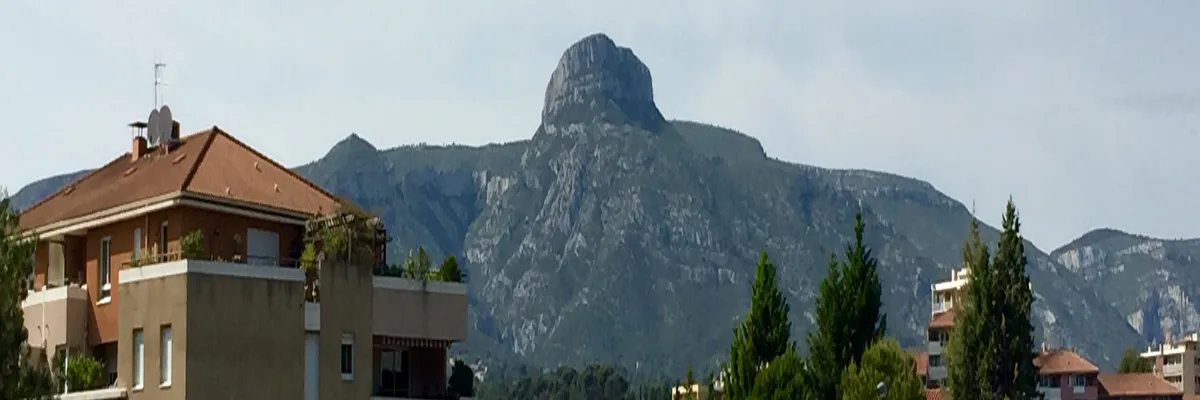 image-pose-borne-de-recharge-irve-aubagne.webp Image Pose borne de recharge IRVE Aubagne