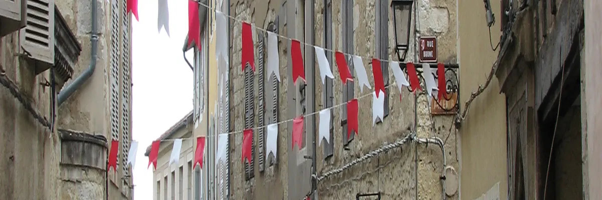 Image Pose borne de recharge IRVE Auch