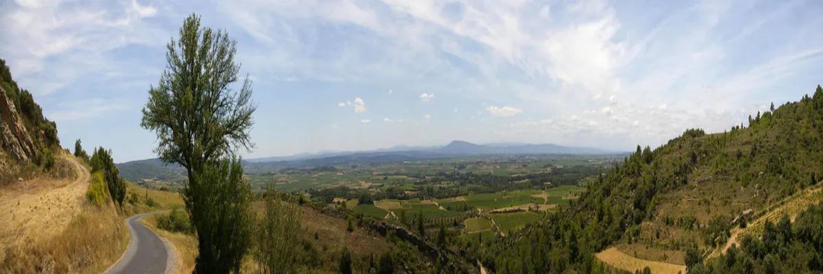 image-pose-borne-de-recharge-irve-aude.webp Image Pose borne de recharge IRVE Aude