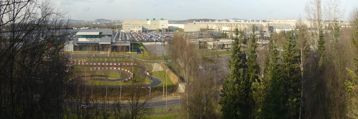 image-pose-borne-de-recharge-irve-aulnay-sous-bois.webp Image Pose borne de recharge IRVE Aulnay-sous-Bois