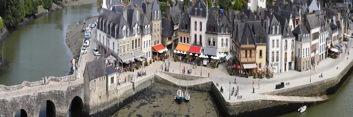 image-pose-borne-de-recharge-irve-auray.webp Image Pose borne de recharge IRVE Auray