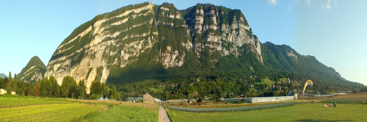 image-pose-borne-de-recharge-irve-auvergne-rhone-alpes.webp Image Pose borne de recharge IRVE Auvergne-Rhône-Alpes