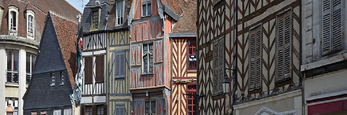 image-pose-borne-de-recharge-irve-auxerre.webp Image Pose borne de recharge IRVE Auxerre