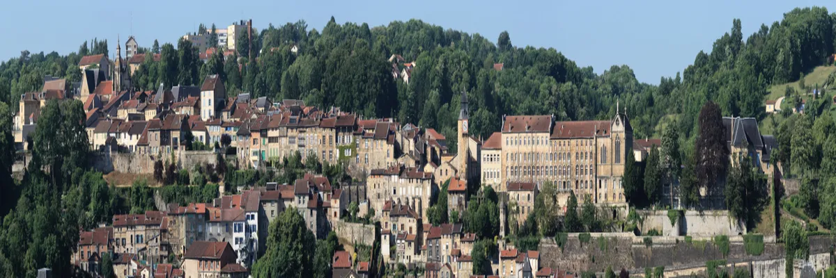 Image Pose borne de recharge IRVE Bar-le-Duc