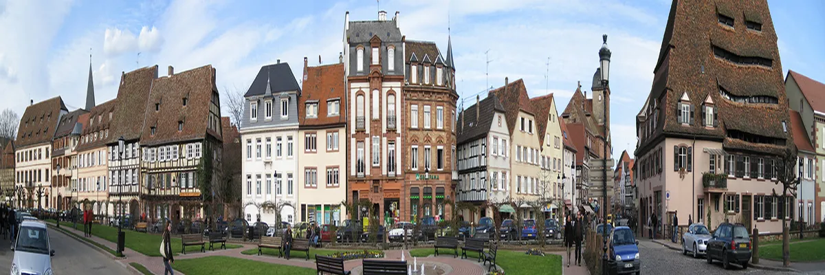 image-pose-borne-de-recharge-irve-bas-rhin.webp Image Pose borne de recharge IRVE Bas-Rhin