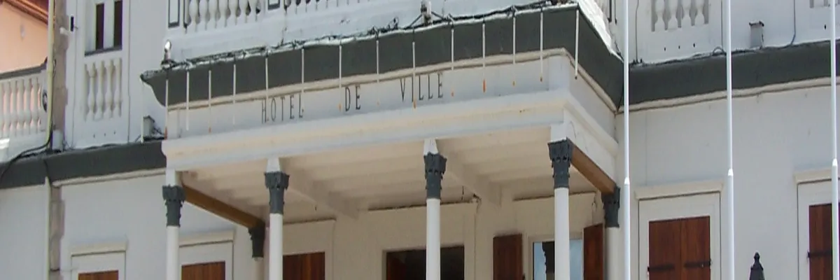 image-pose-borne-de-recharge-irve-basse-terre.webp Image Pose borne de recharge IRVE Basse-Terre