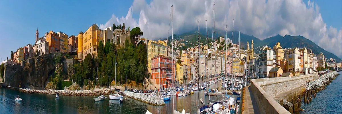 image-pose-borne-de-recharge-irve-bastia.webp Image Pose borne de recharge IRVE Bastia