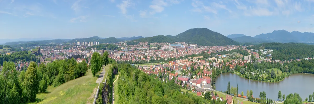 image-pose-borne-de-recharge-irve-belfort.webp Image Pose borne de recharge IRVE Belfort