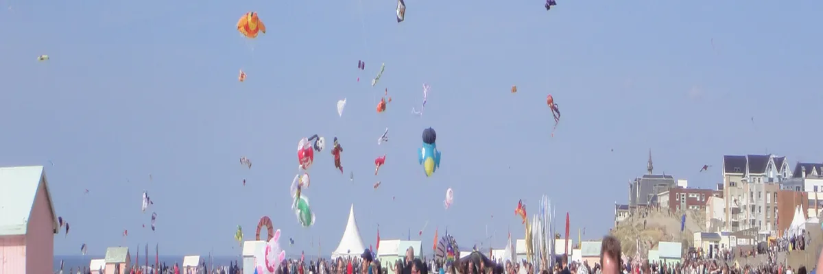 image-pose-borne-de-recharge-irve-berck.webp Image Pose borne de recharge IRVE Berck