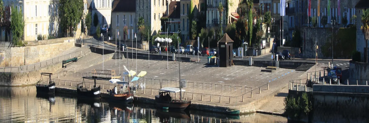 image-pose-borne-de-recharge-irve-bergerac.webp Image Pose borne de recharge IRVE Bergerac