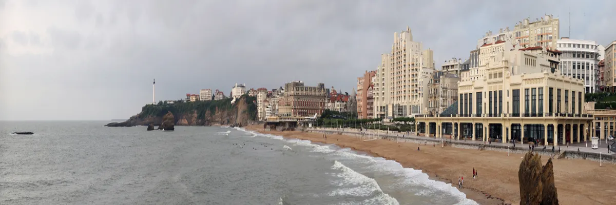image-pose-borne-de-recharge-irve-biarritz.webp Image Pose borne de recharge IRVE Biarritz