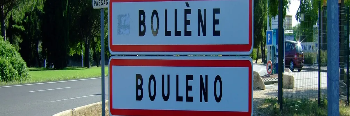 image-pose-borne-de-recharge-irve-bollene.webp Image Pose borne de recharge IRVE Bollène