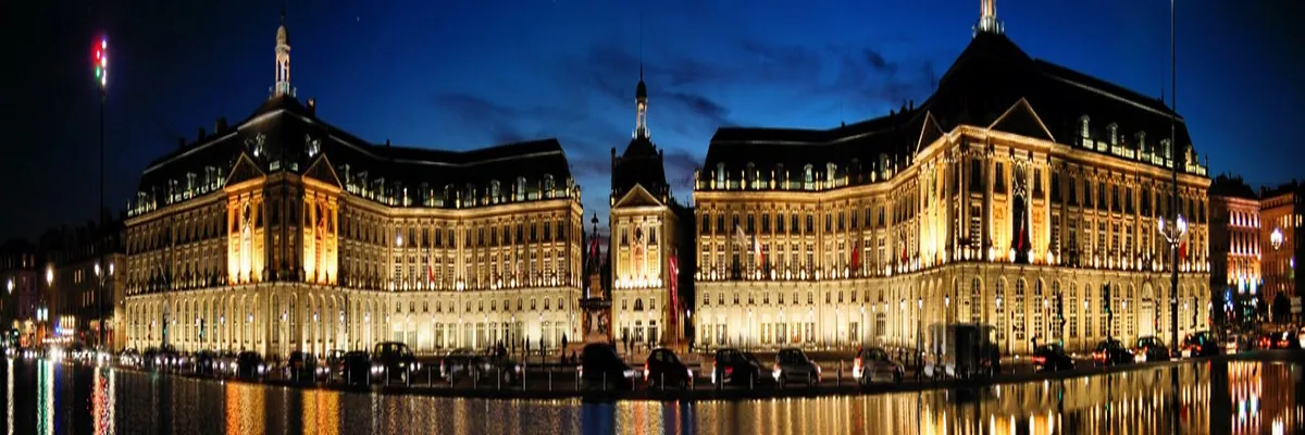 image-pose-borne-de-recharge-irve-bordeaux.webp Image Pose borne de recharge IRVE Bordeaux