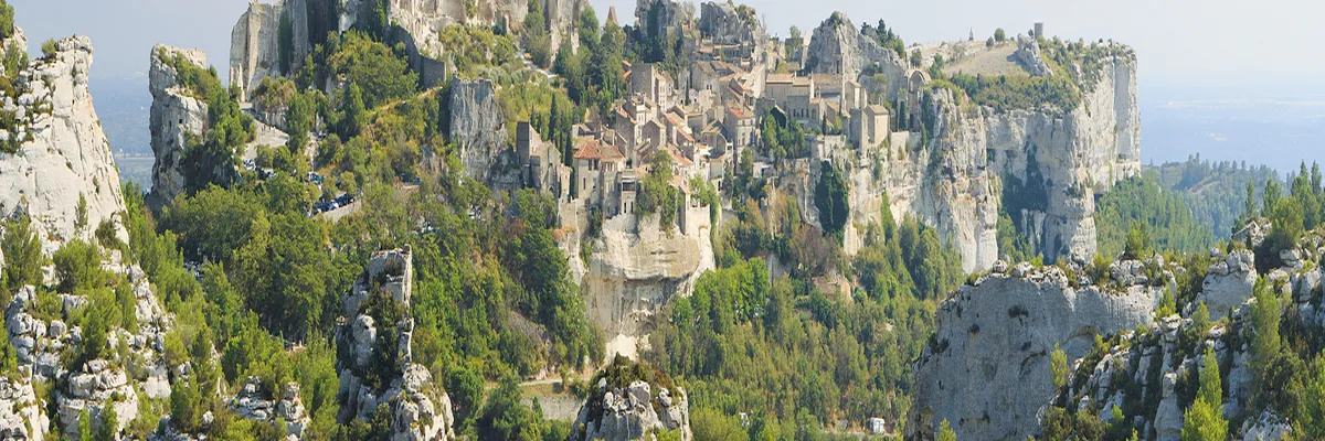 Image Pose borne de recharge IRVE Bouches-du-Rhône