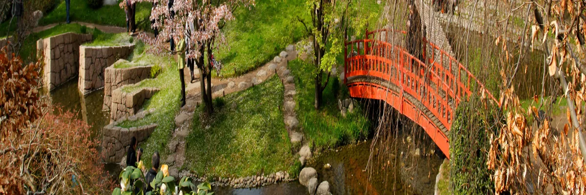 image-pose-borne-de-recharge-irve-boulogne-billancourt.webp Image Pose borne de recharge IRVE Boulogne-Billancourt