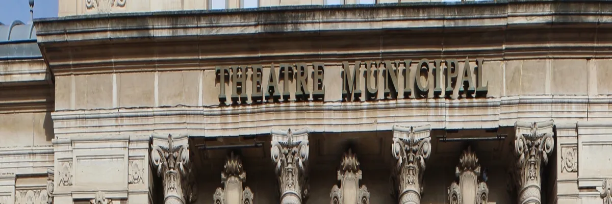 Image Pose borne de recharge IRVE Bourg-en-Bresse