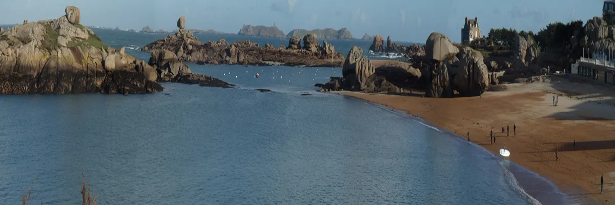 image-pose-borne-de-recharge-irve-bretagne.webp Image Pose borne de recharge IRVE Bretagne