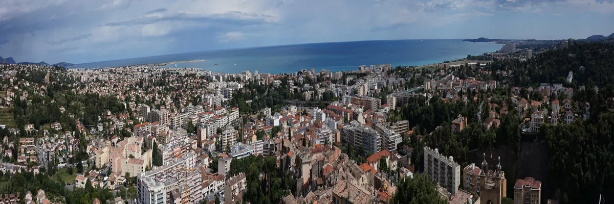 image-pose-borne-de-recharge-irve-cagnes-sur-mer.webp Image Pose borne de recharge IRVE Cagnes-sur-Mer