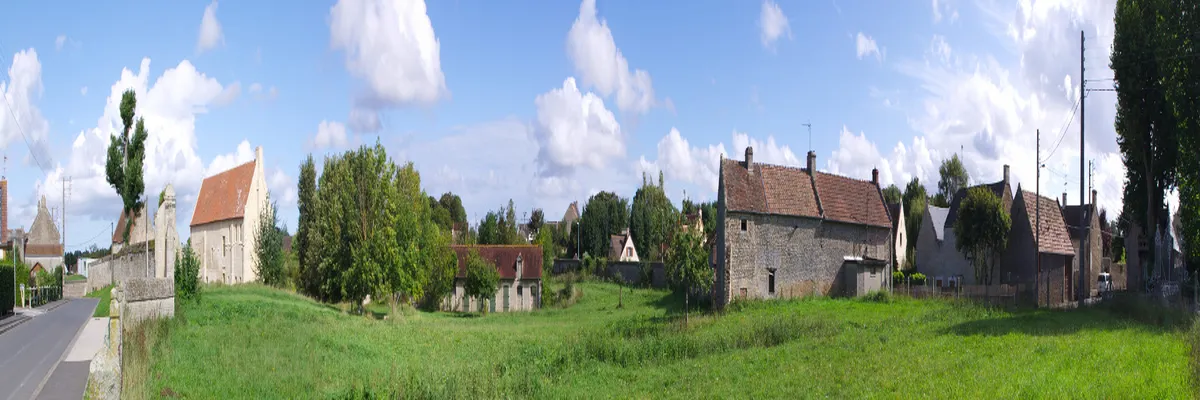 image-pose-borne-de-recharge-irve-calvados.webp Image Pose borne de recharge IRVE Calvados
