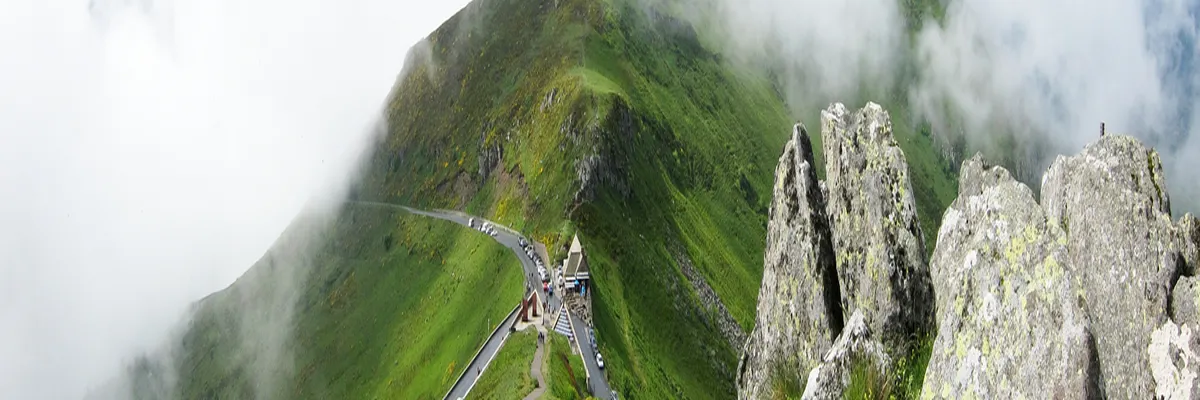 image-pose-borne-de-recharge-irve-cantal.webp Image Pose borne de recharge IRVE Cantal