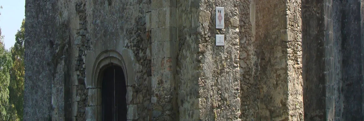 image-pose-borne-de-recharge-irve-challans.webp Image Pose borne de recharge IRVE Challans