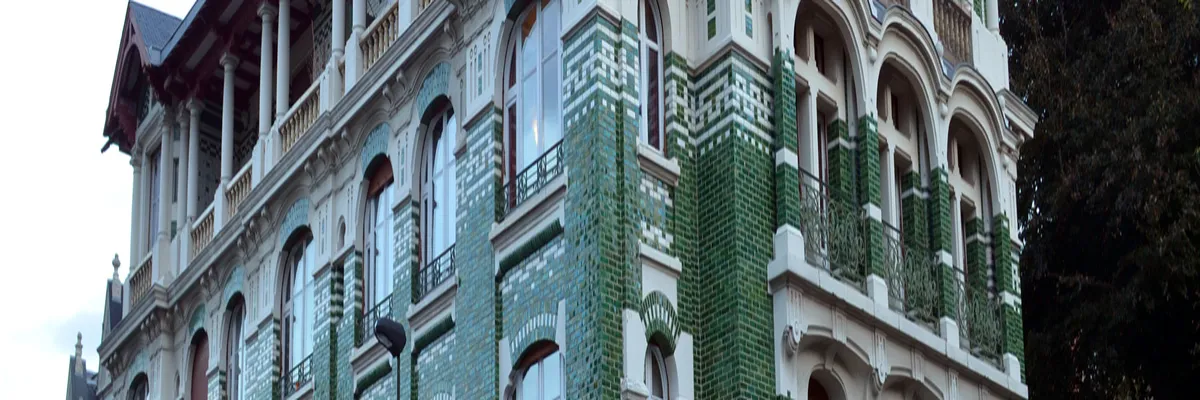 image-pose-borne-de-recharge-irve-chamalieres.webp Image Pose borne de recharge IRVE Chamalières