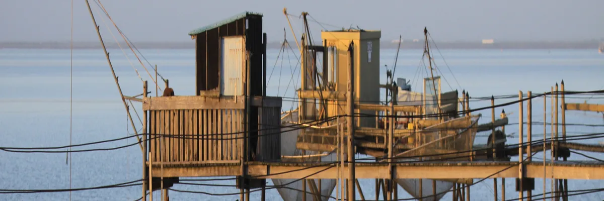 image-pose-borne-de-recharge-irve-charente-maritime.webp Image Pose borne de recharge IRVE Charente-Maritime