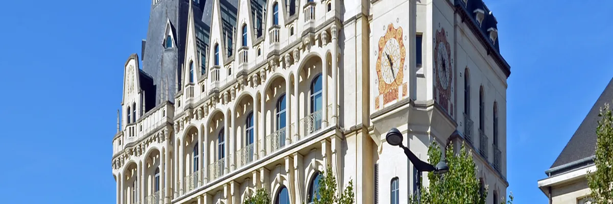 image-pose-borne-de-recharge-irve-chartres.webp Image Pose borne de recharge IRVE Chartres