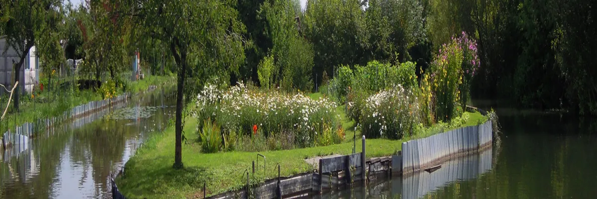 image-pose-borne-de-recharge-irve-cher.webp Image Pose borne de recharge IRVE Cher