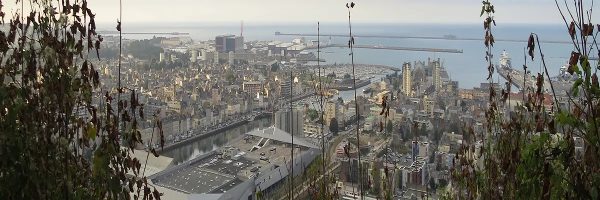 image-pose-borne-de-recharge-irve-cherbourg-en-cotentin.webp Image Pose borne de recharge IRVE Cherbourg-en-Cotentin