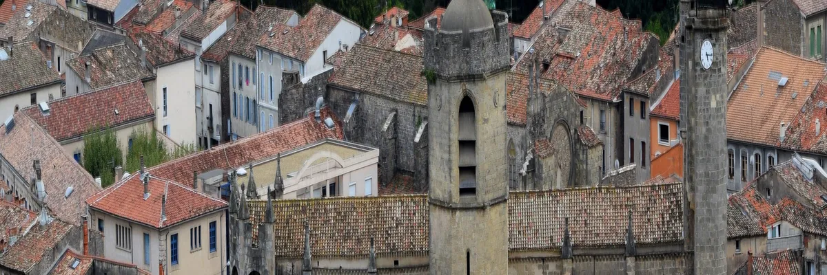 image-pose-borne-de-recharge-irve-clermont-l-herault.webp Image Pose borne de recharge IRVE Clermont-l'Hérault