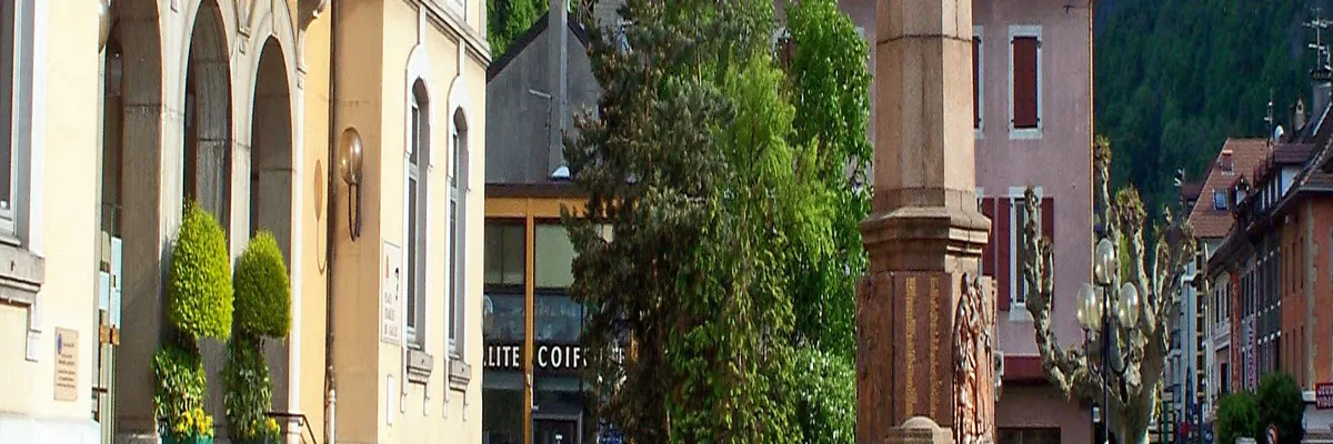 image-pose-borne-de-recharge-irve-cluses.webp Image Pose borne de recharge IRVE Cluses