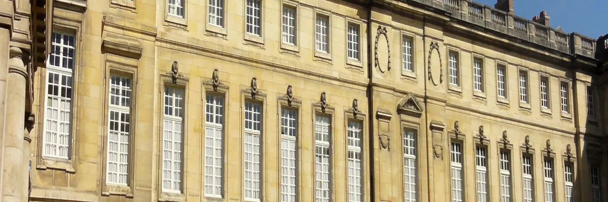 image-pose-borne-de-recharge-irve-compiegne.webp Image Pose borne de recharge IRVE Compiègne