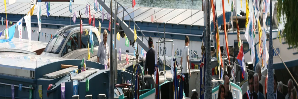 image-pose-borne-de-recharge-irve-conflans-sainte-honorine.webp Image Pose borne de recharge IRVE Conflans-Sainte-Honorine