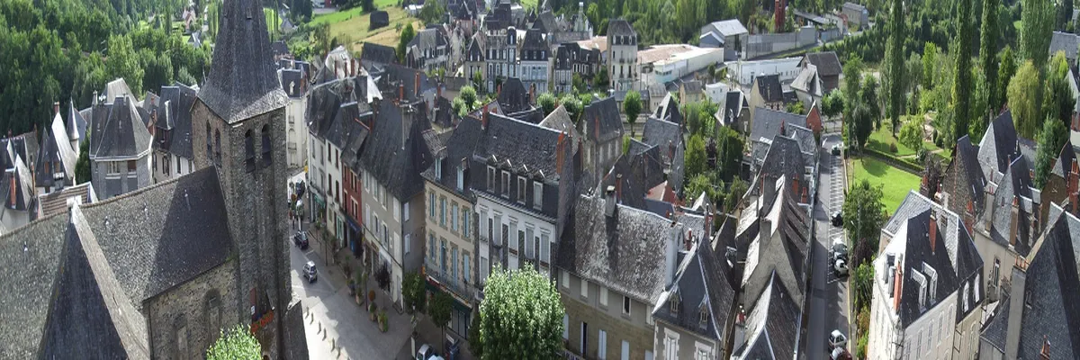 image-pose-borne-de-recharge-irve-correze.webp Image Pose borne de recharge IRVE Corrèze