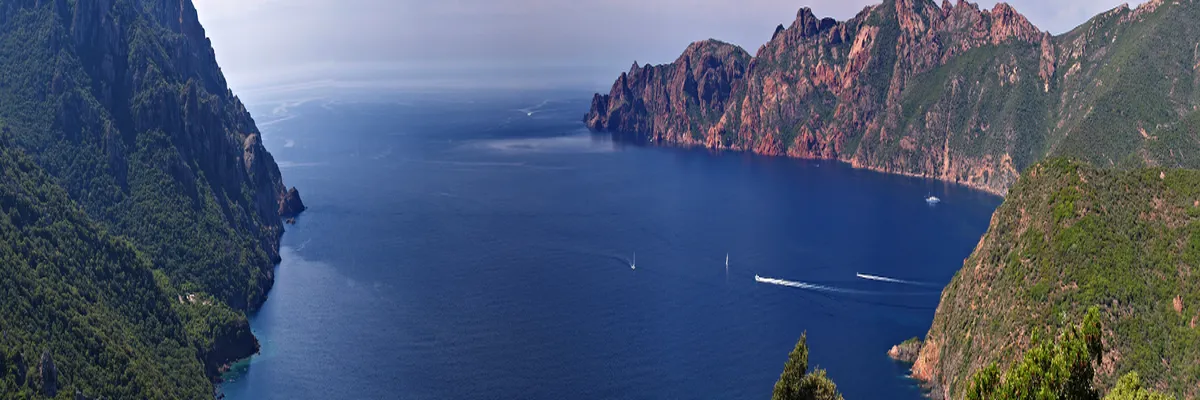 image-pose-borne-de-recharge-irve-corse-du-sud.webp Image Pose borne de recharge IRVE Corse-du-Sud